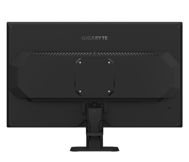 Gigabyte GS27QXA - 1324644 - zdjęcie 6